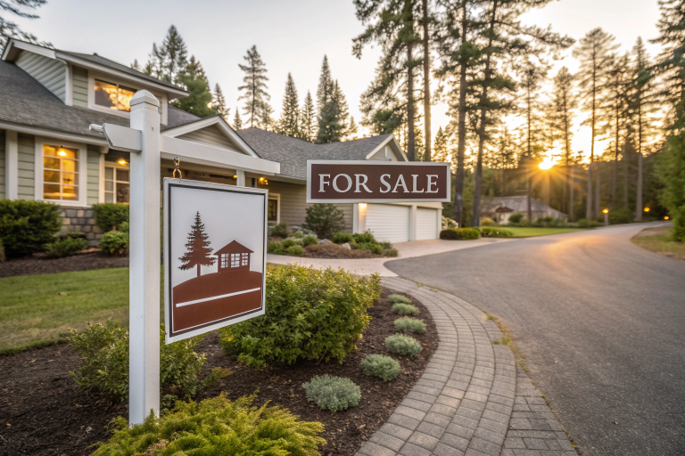 Satılık Bina İlanı İçin En Etkili Açıklama Nasıl Yazılır? (SEO + Dönüşüm Odaklı)