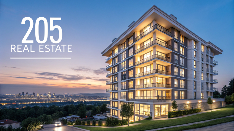 Satılık Bina Alımında İnşaat Kalitesi Nasıl Anlaşılır? 2025 Teknik İnceleme Rehberi