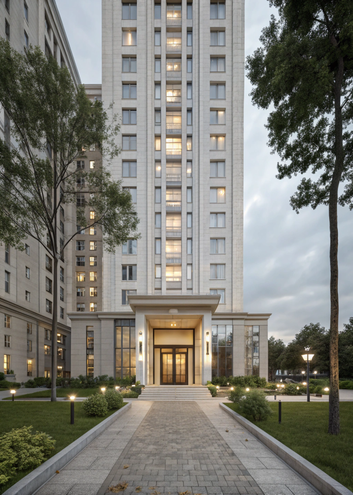 residans-g-kdelen--n-