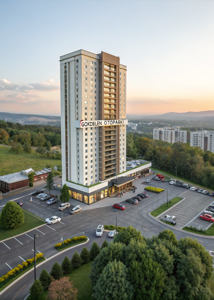 residans-g-kdelen-otopark-